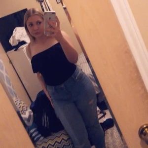 Meet your Posher, Emma nichole